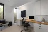 134 Napier Street, South Melbourne, Vic 3205-Image