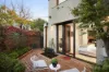 134 Napier Street, South Melbourne, Vic 3205-Image