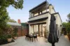 134 Napier Street, South Melbourne, Vic 3205-Image