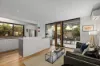 134 Napier Street, South Melbourne, Vic 3205-Image