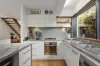 134 Napier Street, South Melbourne, Vic 3205-Image
