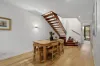 134 Napier Street, South Melbourne, Vic 3205-Image