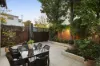 134 Napier Street, South Melbourne, Vic 3205-Image