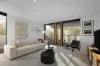 134 Napier Street, South Melbourne, Vic 3205-Image