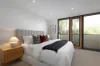 134 Napier Street, South Melbourne, Vic 3205-Image