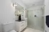 134 Napier Street, South Melbourne, Vic 3205-Image