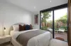 134 Napier Street, South Melbourne, Vic 3205-Image
