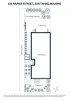 134 Napier Street, South Melbourne, Vic 3205-Floorplan