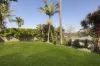 134 Narrabeen Park Parade, Mona Vale, NSW 2103-Image