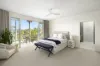 134 Narrabeen Park Parade, Mona Vale, NSW 2103-Image
