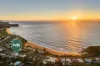 134 Narrabeen Park Parade, Mona Vale, NSW 2103-Image
