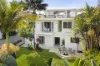 134 Narrabeen Park Parade, Mona Vale, NSW 2103-Image