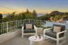 134 Narrabeen Park Parade, Mona Vale, NSW 2103-Image