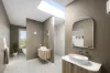 134 Narrabeen Park Parade, Mona Vale, NSW 2103-Image