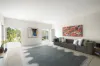 134 Narrabeen Park Parade, Mona Vale, NSW 2103-Image