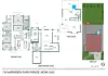 134 Narrabeen Park Parade, Mona Vale, NSW 2103-Floorplan