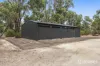 134 Newnham Road, Lake Clifton, WA 6215-Image