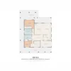 134 Newnham Road, Lake Clifton, WA 6215-Floorplan
