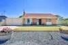 134 Nicolson Avenue, Whyalla Stuart, SA 5608