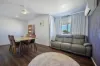 134 Nicolson Avenue, Whyalla Stuart, SA 5608-Image