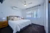 134 Nicolson Avenue, Whyalla Stuart, SA 5608-Image