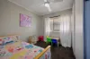134 Nicolson Avenue, Whyalla Stuart, SA 5608-Image