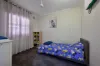 134 Nicolson Avenue, Whyalla Stuart, SA 5608-Image