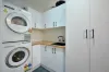 134 Nicolson Avenue, Whyalla Stuart, SA 5608-Image