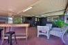 134 Nicolson Avenue, Whyalla Stuart, SA 5608-Image