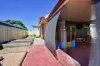 134 Nicolson Avenue, Whyalla Stuart, SA 5608-Image