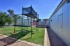 134 Nicolson Avenue, Whyalla Stuart, SA 5608-Image