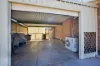 134 Nicolson Avenue, Whyalla Stuart, SA 5608-Image