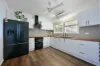 134 Nicolson Avenue, Whyalla Stuart, SA 5608-Image