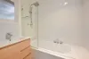 134 Nicolson Avenue, Whyalla Stuart, SA 5608-Image