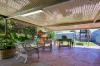 134 Nicolson Avenue, Whyalla Stuart, SA 5608-Image
