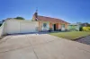 134 Nicolson Avenue, Whyalla Stuart, SA 5608-Image