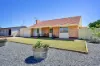 134 Nicolson Avenue, Whyalla Stuart, SA 5608-Image