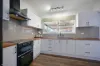 134 Nicolson Avenue, Whyalla Stuart, SA 5608-Image
