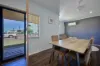 134 Nicolson Avenue, Whyalla Stuart, SA 5608-Image