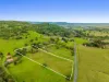134 Nimbin Road, Booerie Creek, NSW 2480-Image