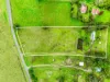 134 Nimbin Road, Booerie Creek, NSW 2480-Image