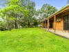 134 Nimbin Road, Booerie Creek, NSW 2480-Image