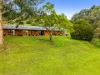 134 Nimbin Road, Booerie Creek, NSW 2480-Image