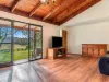 134 Nimbin Road, Booerie Creek, NSW 2480-Image