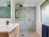 134 Nimbin Road, Booerie Creek, NSW 2480-Image