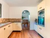 134 Nimbin Road, Booerie Creek, NSW 2480-Image