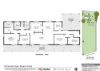 134 Nimbin Road, Booerie Creek, NSW 2480-Floorplan