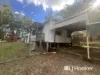 134 Outlook Drive, Esk, Qld 4312-Image