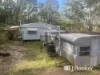 134 Outlook Drive, Esk, Qld 4312-Image