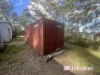134 Outlook Drive, Esk, Qld 4312-Image